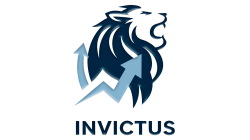 LOGO INVICTUS